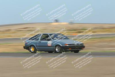 media/Oct-04-2025-OnGrid (Sat) [[44bd565ffa]]/Purple Group/SunSet/